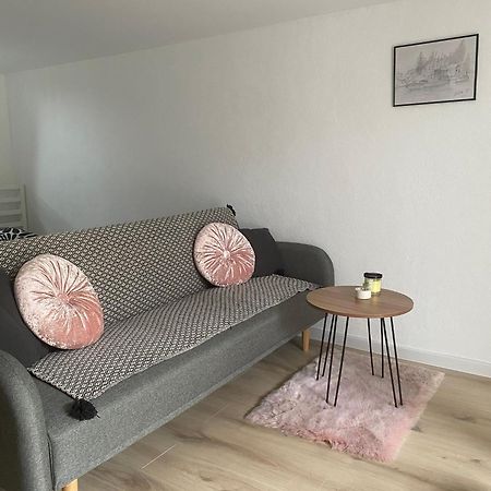Studio Apartment Adrijana Zágráb Kültér fotó