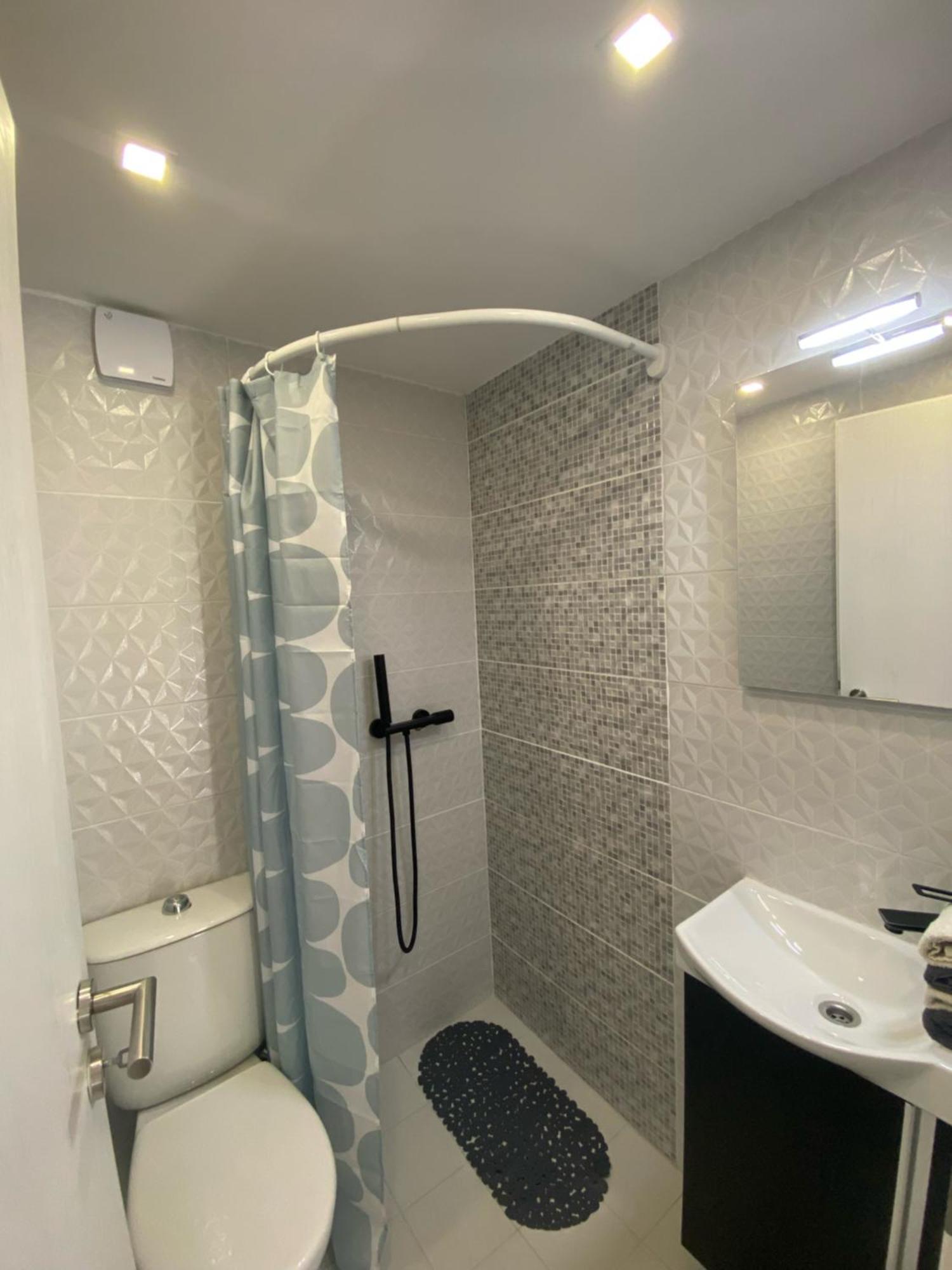 Studio Apartment Adrijana Zágráb Kültér fotó