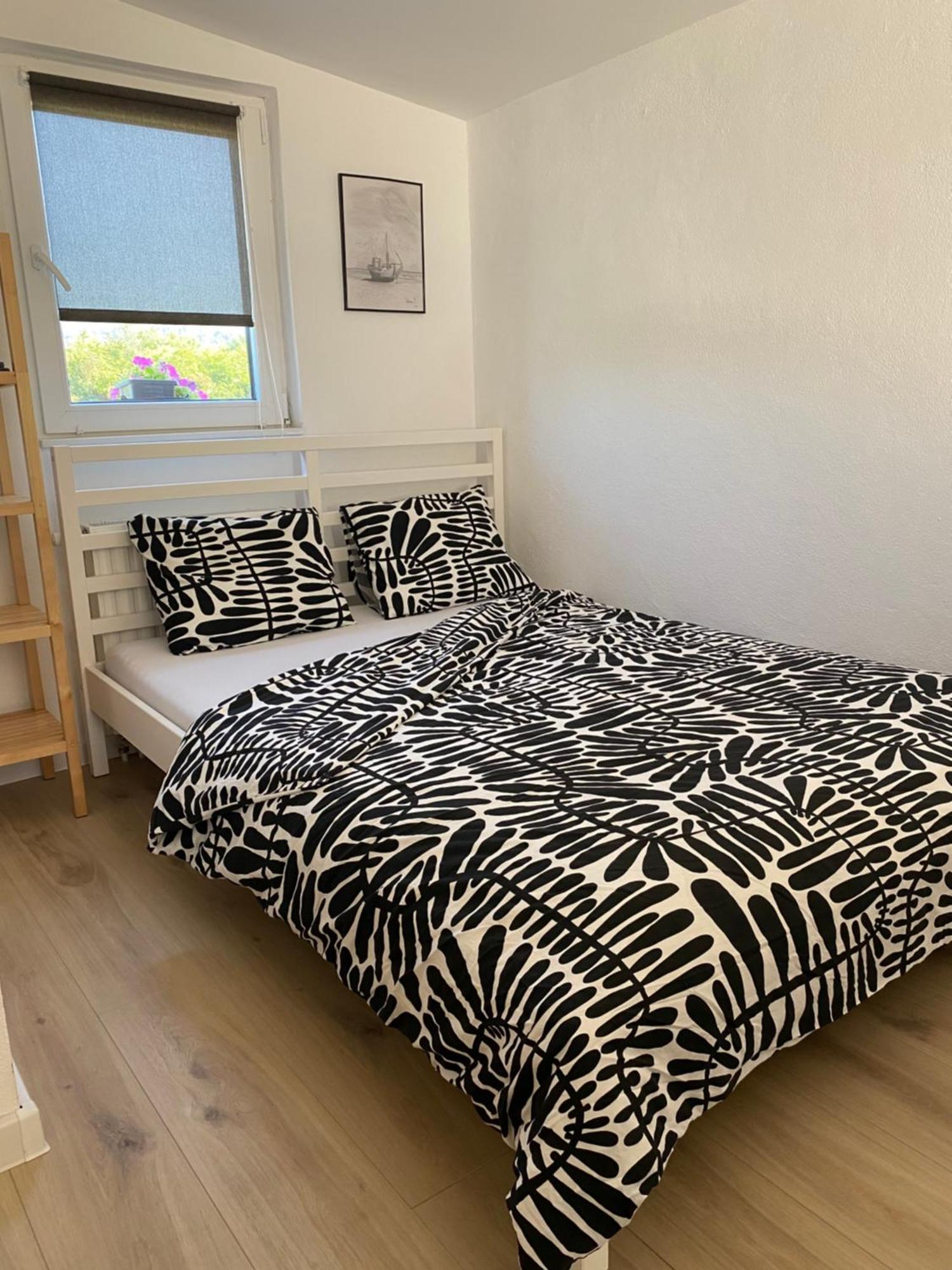 Studio Apartment Adrijana Zágráb Kültér fotó