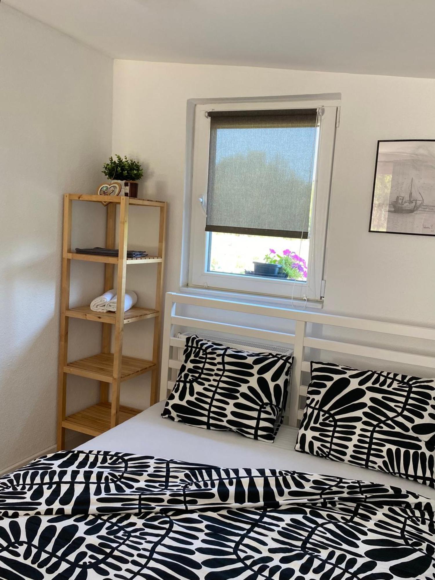 Studio Apartment Adrijana Zágráb Kültér fotó
