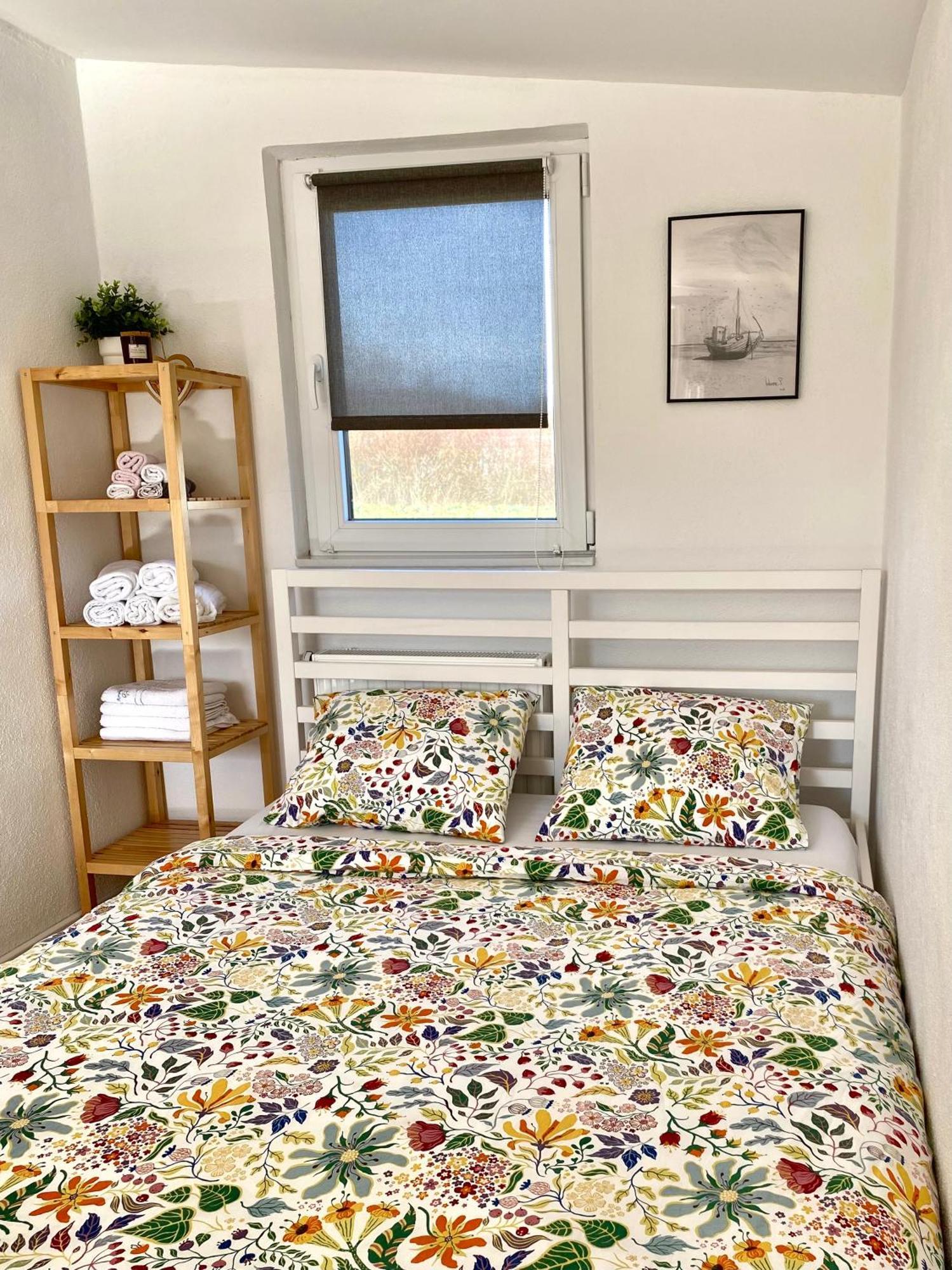 Studio Apartment Adrijana Zágráb Kültér fotó